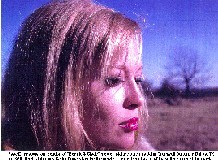 Click image for larger version

Name:	Faye01a.jpg
Views:	52
Size:	18.2 KB
ID:	428495