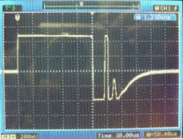 Click image for larger version

Name:	damping res tune.gif
Views:	218
Size:	203.5 KB
ID:	428527