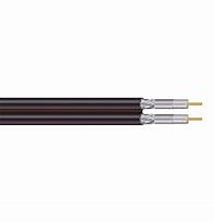 Click image for larger version

Name:	Dual Coaxial #2.jpg
Views:	65
Size:	4.7 KB
ID:	428607