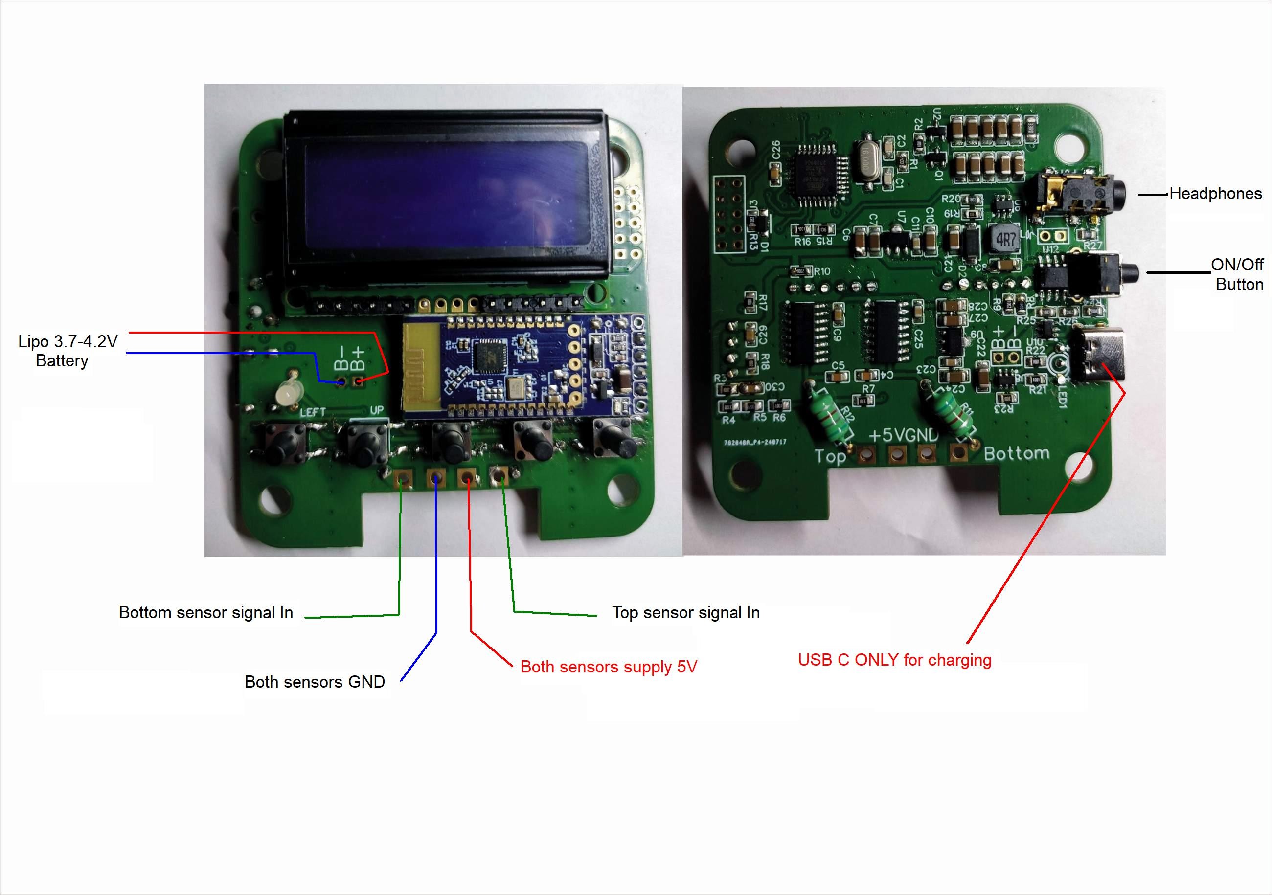 Click image for larger version

Name:	Kit_howto.jpg
Views:	130
Size:	431.2 KB
ID:	428752