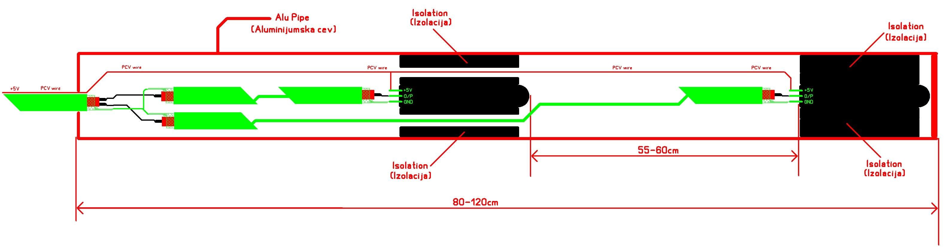 Click image for larger version

Name:	Sensor_Pipe2.jpg
Views:	149
Size:	215.4 KB
ID:	428754