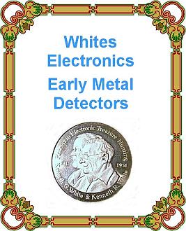 Click image for larger version

Name:	Cover 135-C.jpg
Views:	30
Size:	118.5 KB
ID:	428769