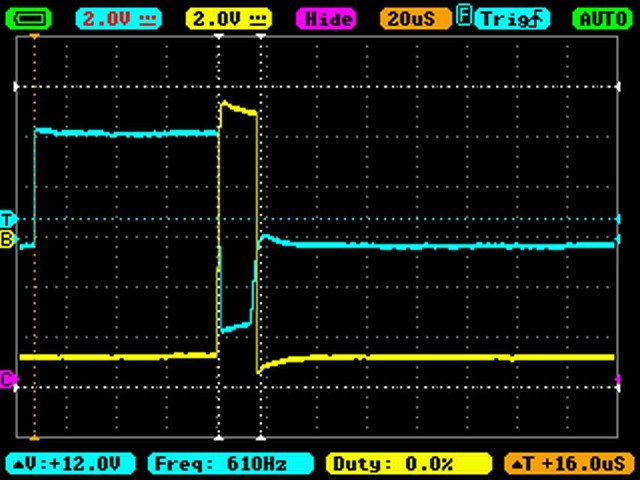 Click image for larger version  Name:	pulse delay max.jpg Views:	0 Size:	78.1 KB ID:	428864