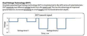 Click image for larger version

Name:	dvt.jpg
Views:	62
Size:	47.2 KB
ID:	428960