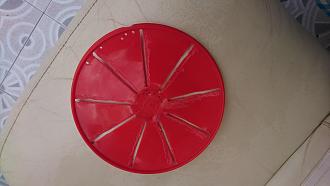 Click image for larger version

Name:	DSC_0780.jpg
Views:	235
Size:	438.5 KB
ID:	429238