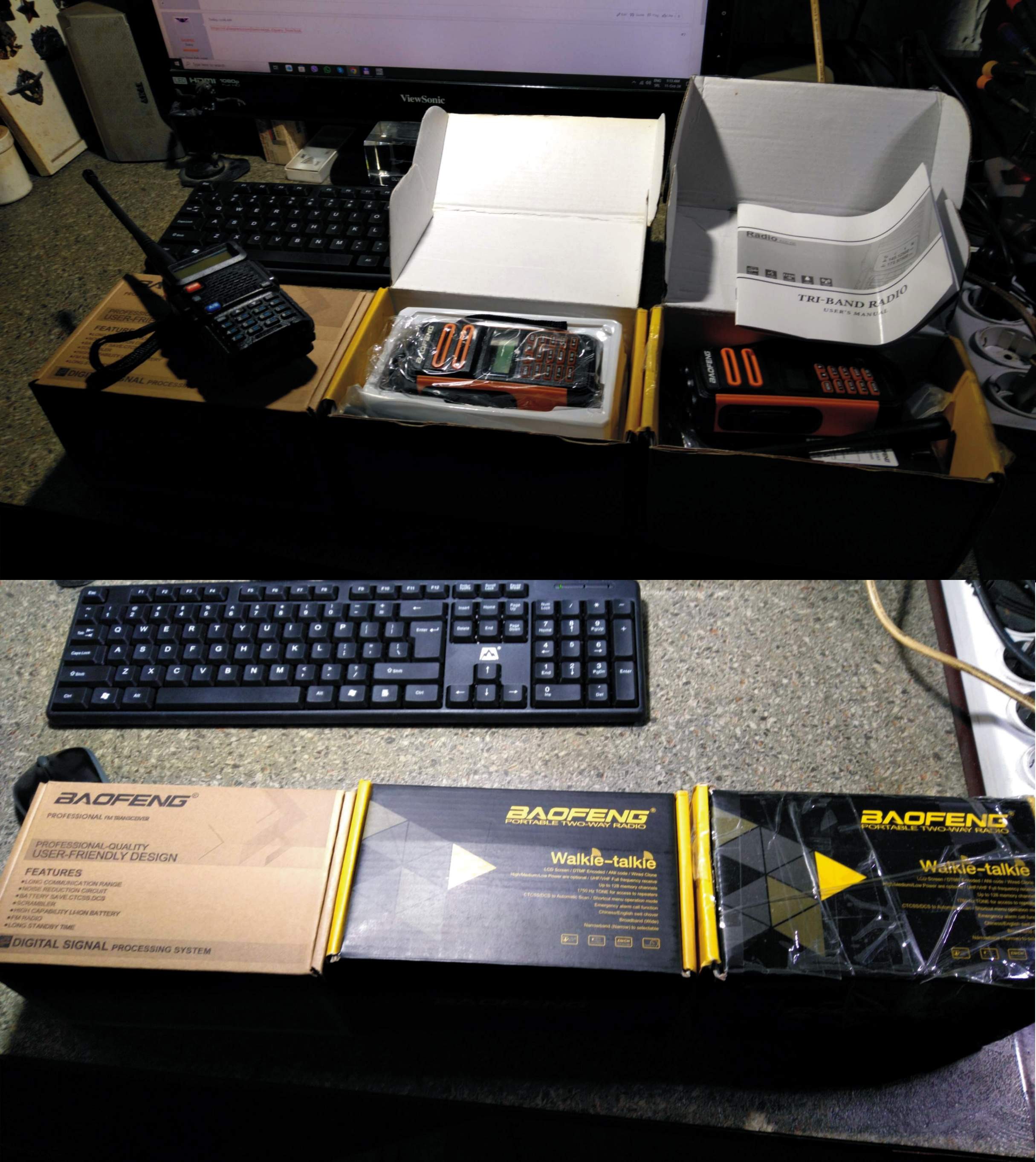 Click image for larger version

Name:	Baofeng.jpg
Views:	204
Size:	713.8 KB
ID:	429325