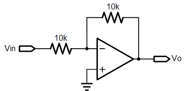 Click image for larger version

Name:	image.png
Views:	134
Size:	6.1 KB
ID:	429358