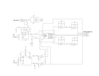 Click image for larger version

Name:	BOARD 1.jpg
Views:	212
Size:	235.8 KB
ID:	429381