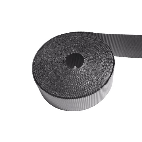 Click image for larger version  Name:	Graphite-Tape.jpg Views:	0 Size:	36.3 KB ID:	429468