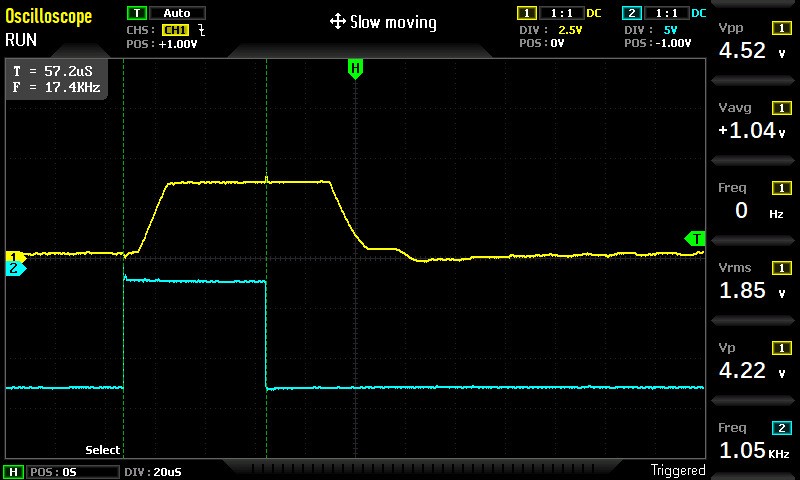 Click image for larger version  Name:	Preamp-output-and-TX.jpg Views:	0 Size:	78.0 KB ID:	429493