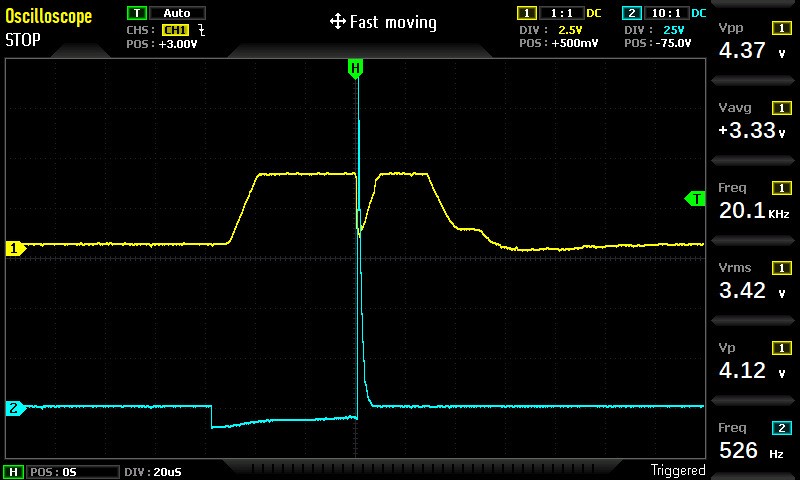 Click image for larger version  Name:	preamp-output-and-flyback.jpg Views:	0 Size:	74.4 KB ID:	429494