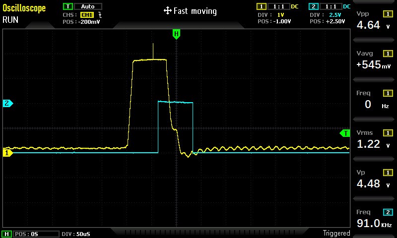 Click image for larger version  Name:	18preamp-output-and-sample-pulse.jpg Views:	0 Size:	71.8 KB ID:	429495