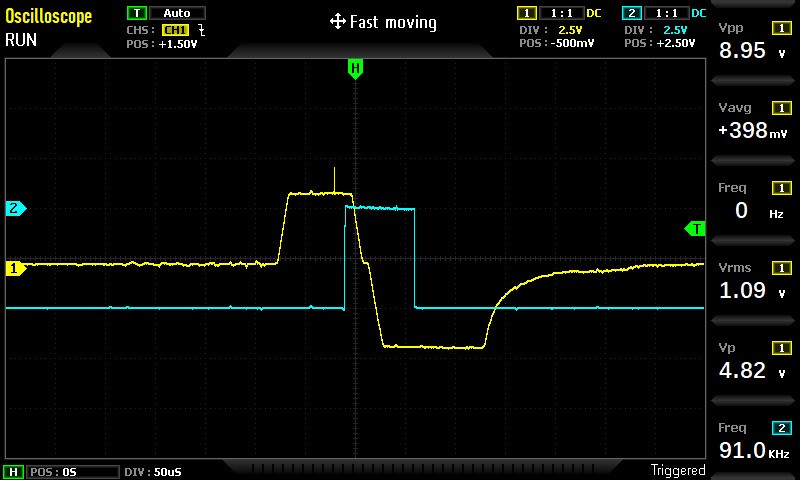 Click image for larger version  Name:	20preamp-output-with-a-cola-can-and-sample-pulse.jpg Views:	0 Size:	71.6 KB ID:	429497