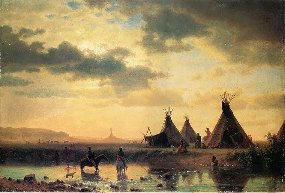 Click image for larger version  Name:	Chimney_Rock_Ogalillalh_Sioux_Village_001a.jpg Views:	0 Size:	154.4 KB ID:	429527