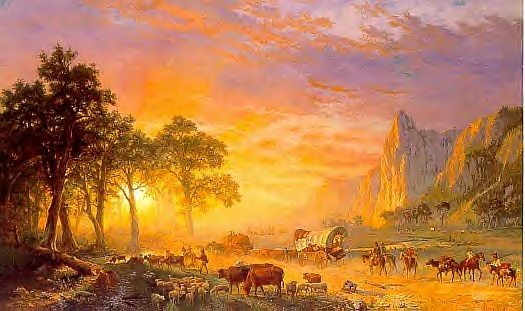 Click image for larger version  Name:	Oregon Trail 1869_001a.jpg Views:	0 Size:	59.4 KB ID:	429528