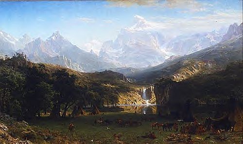 Click image for larger version  Name:	Bierstadt_LandersPeak_1863_001a.jpg Views:	0 Size:	44.7 KB ID:	429529
