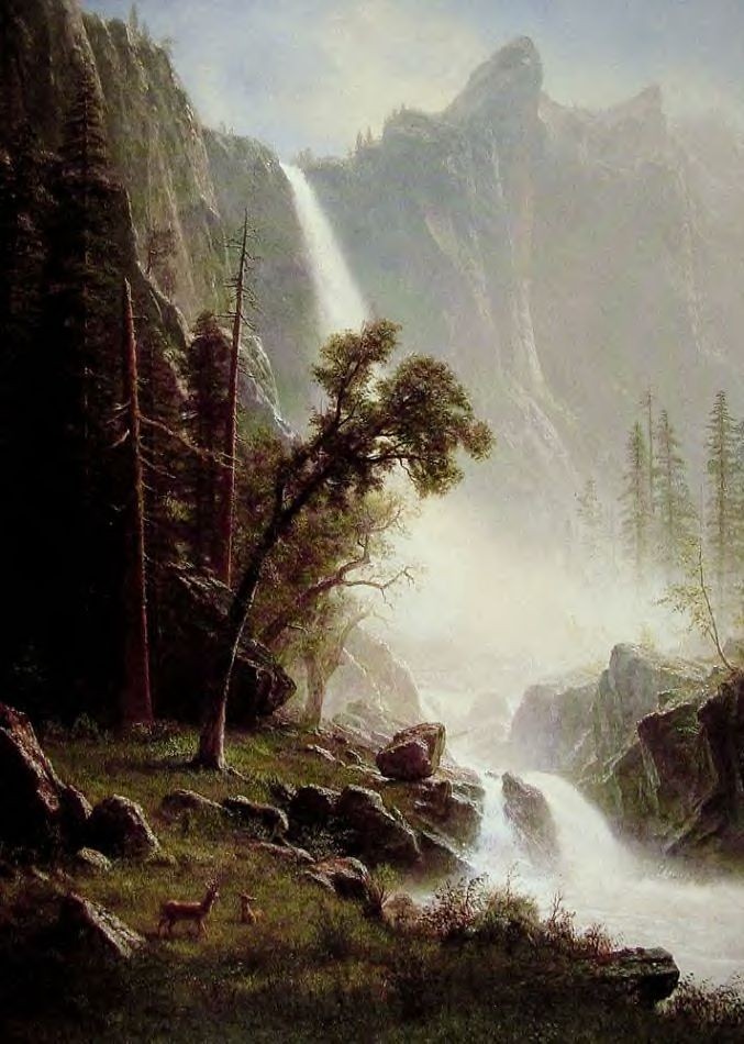 Click image for larger version  Name:	Bridal Veil Falls Yosemite 1874_001a.jpg Views:	0 Size:	144.7 KB ID:	429530