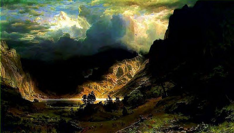 Click image for larger version  Name:	Mt Rosa 1886 storm-in-the-rocky-mountains_001a.jpg Views:	0 Size:	94.2 KB ID:	429531