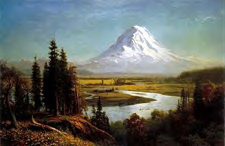 Click image for larger version  Name:	Mt Ranier_001a.jpg Views:	0 Size:	32.4 KB ID:	429532