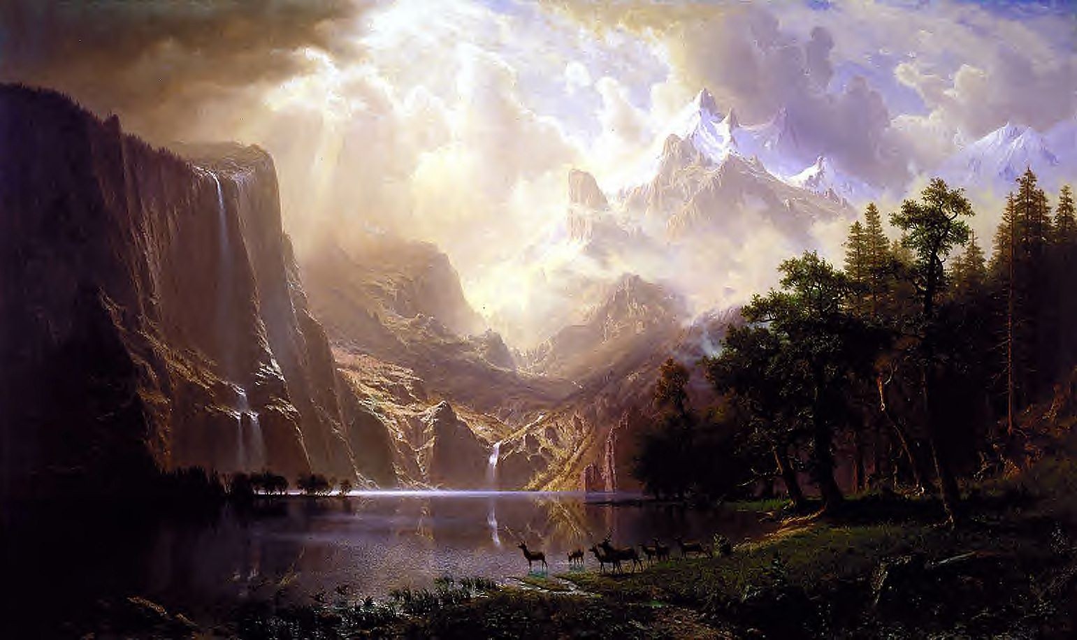 Click image for larger version  Name:	Sierra Nevada_001a.jpg Views:	0 Size:	231.3 KB ID:	429533