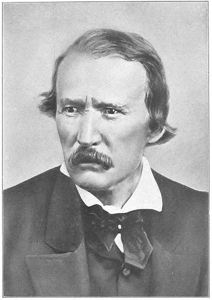 Click image for larger version

Name:	Kit Carson_001a.jpg
Views:	19
Size:	69.0 KB
ID:	429541