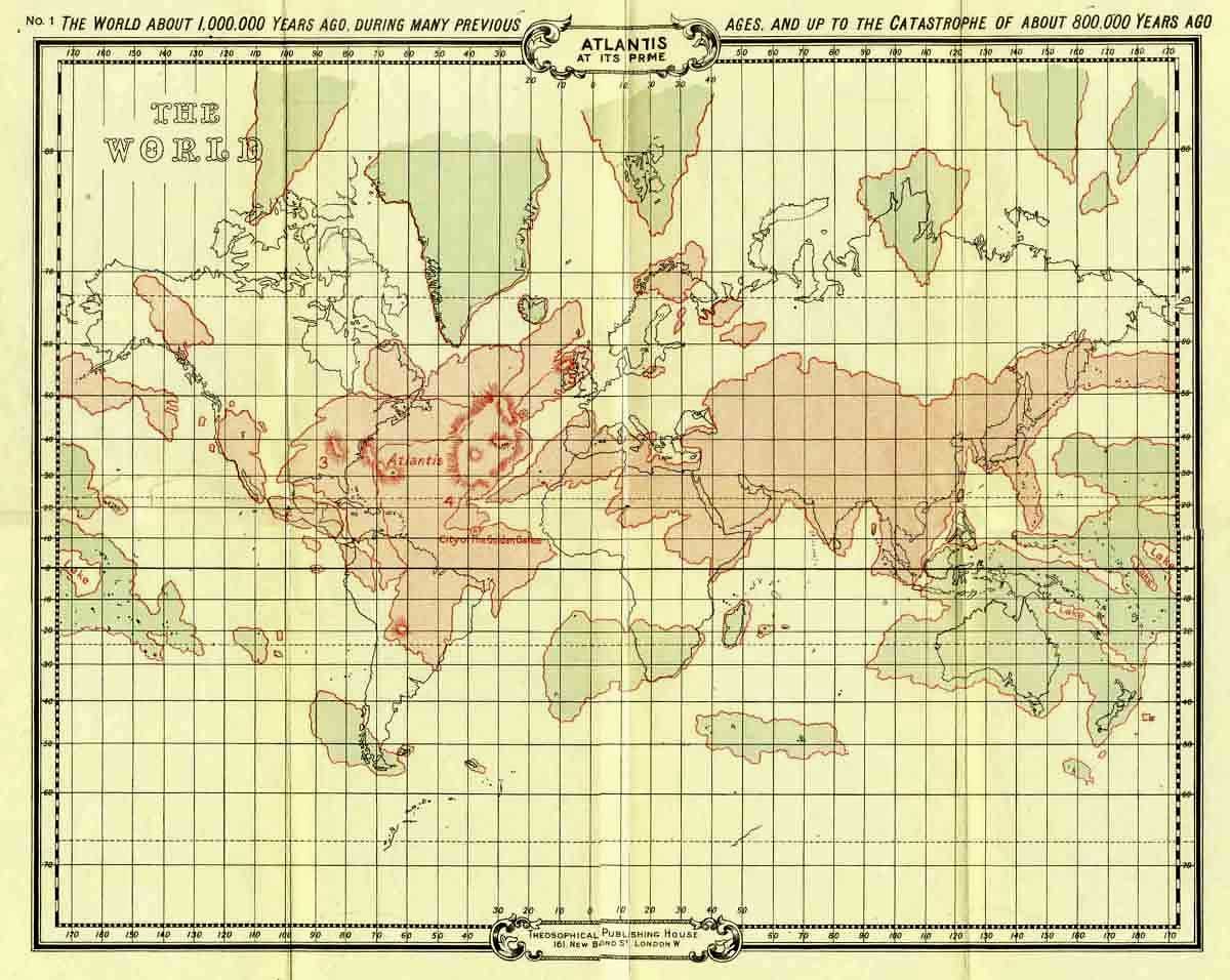 Click image for larger version

Name:	map_01_1.jpg
Views:	123
Size:	248.7 KB
ID:	429554