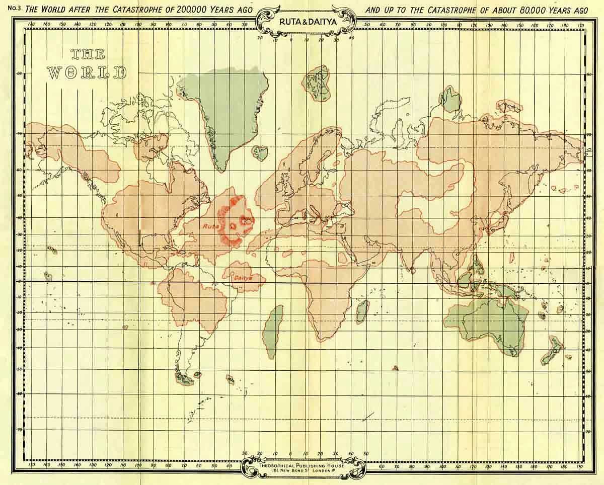 Click image for larger version

Name:	map_03_1.jpg
Views:	123
Size:	254.4 KB
ID:	429556