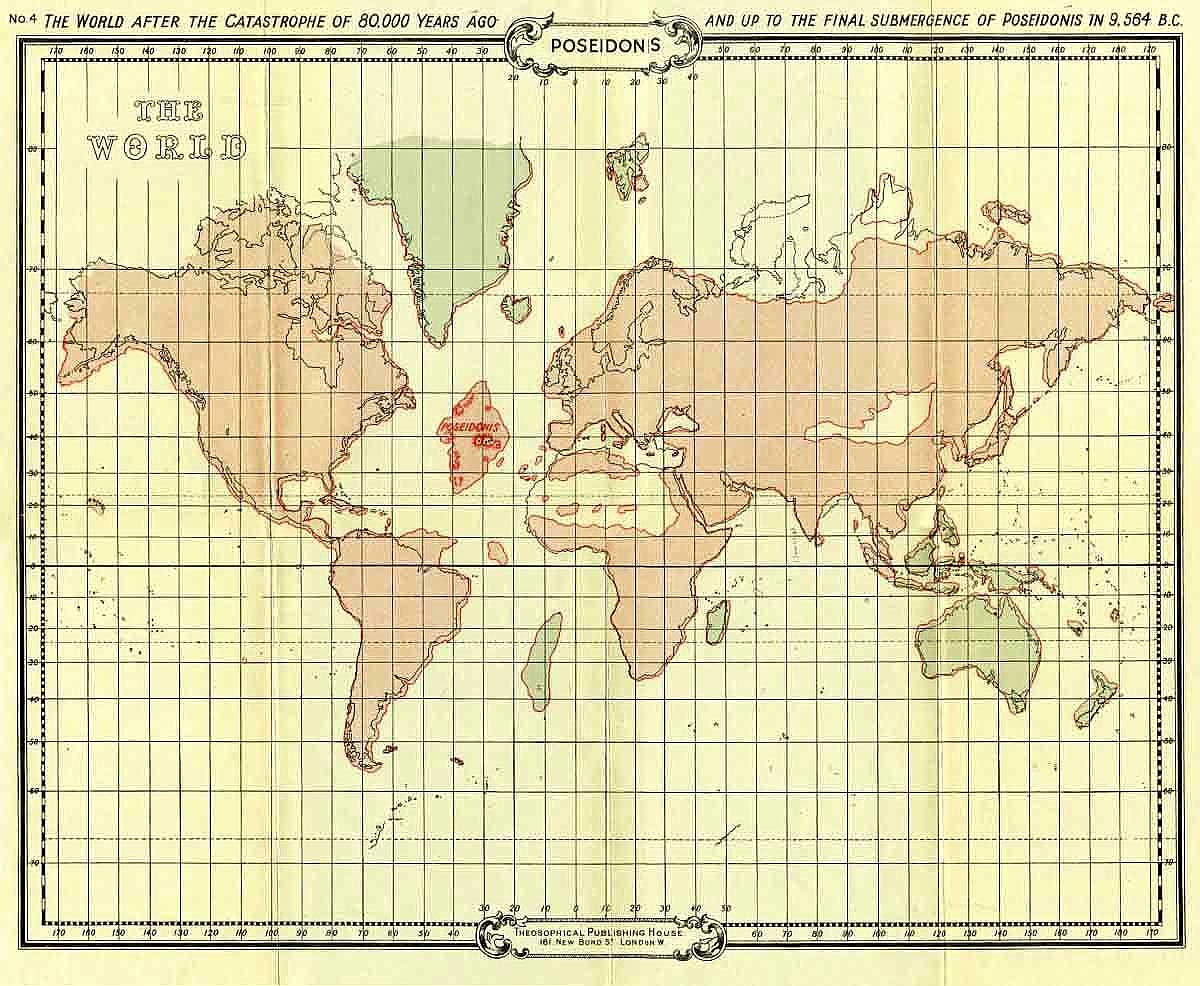 Click image for larger version

Name:	map_04_1.jpg
Views:	120
Size:	294.9 KB
ID:	429557