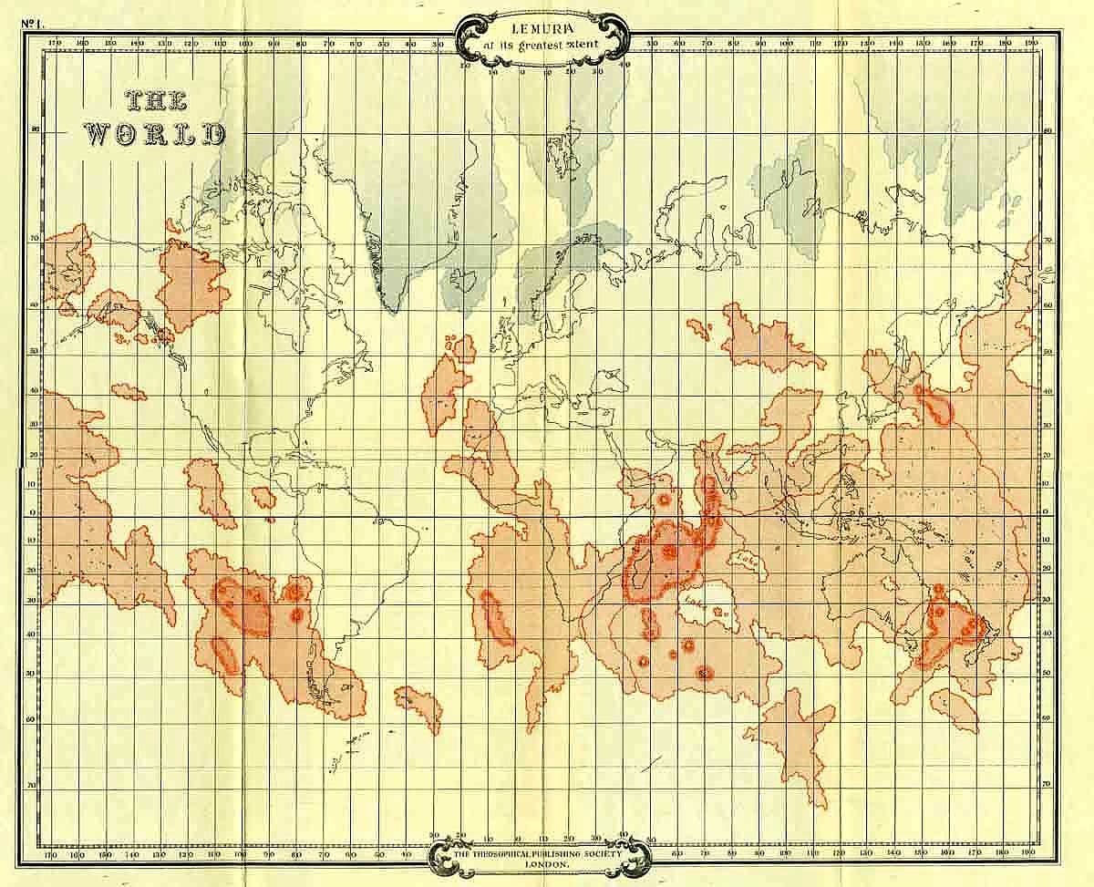 Click image for larger version

Name:	map_05_1.jpg
Views:	118
Size:	273.4 KB
ID:	429558