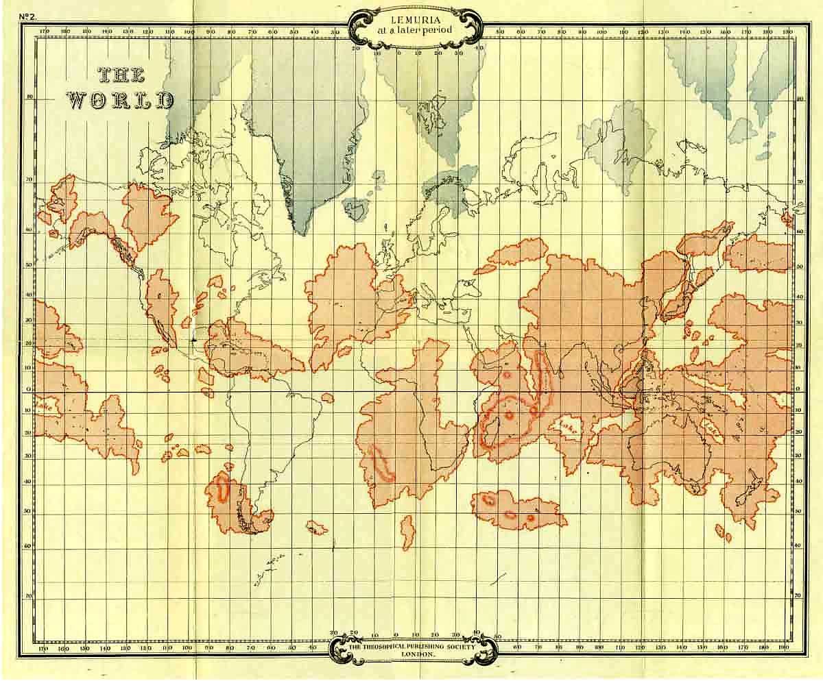 Click image for larger version

Name:	map_06_1.jpg
Views:	124
Size:	252.8 KB
ID:	429559
