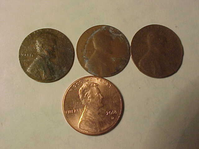 Click image for larger version

Name:	Thin vs Regular penny_001.jpg
Views:	19
Size:	34.5 KB
ID:	429697