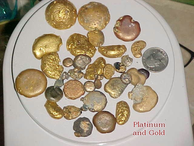 Click image for larger version

Name:	Photo_001.jpg
Views:	27
Size:	71.3 KB
ID:	429699