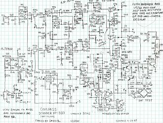 Click image for larger version

Name:	XP-350 corrected.jpg
Views:	303
Size:	560.9 KB
ID:	430097