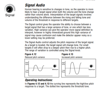 Click image for larger version  Name:	signal.png Views:	0 Size:	76.9 KB ID:	430044