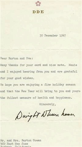 Click image for larger version

Name:	DDE_letter_01.jpg
Views:	73
Size:	22.3 KB
ID:	430077