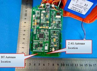 Click image for larger version

Name:	quest.jpg
Views:	180
Size:	82.9 KB
ID:	430250