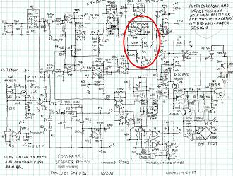 Click image for larger version

Name:	XP-350 ring cut-off.jpg
Views:	138
Size:	570.6 KB
ID:	430364