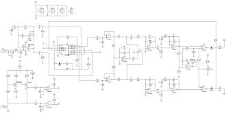 Click image for larger version  Name:	liberty.jpg Views:	0 Size:	232.6 KB ID:	430368