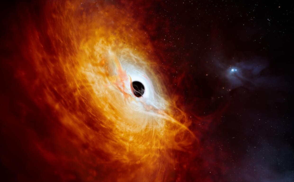Click image for larger version

Name:	Giant Quasar Sun_001.jpg
Views:	46
Size:	80.9 KB
ID:	430593