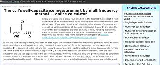 Click image for larger version

Name:	Self-capacitance measurement.jpg
Views:	211
Size:	628.6 KB
ID:	430621