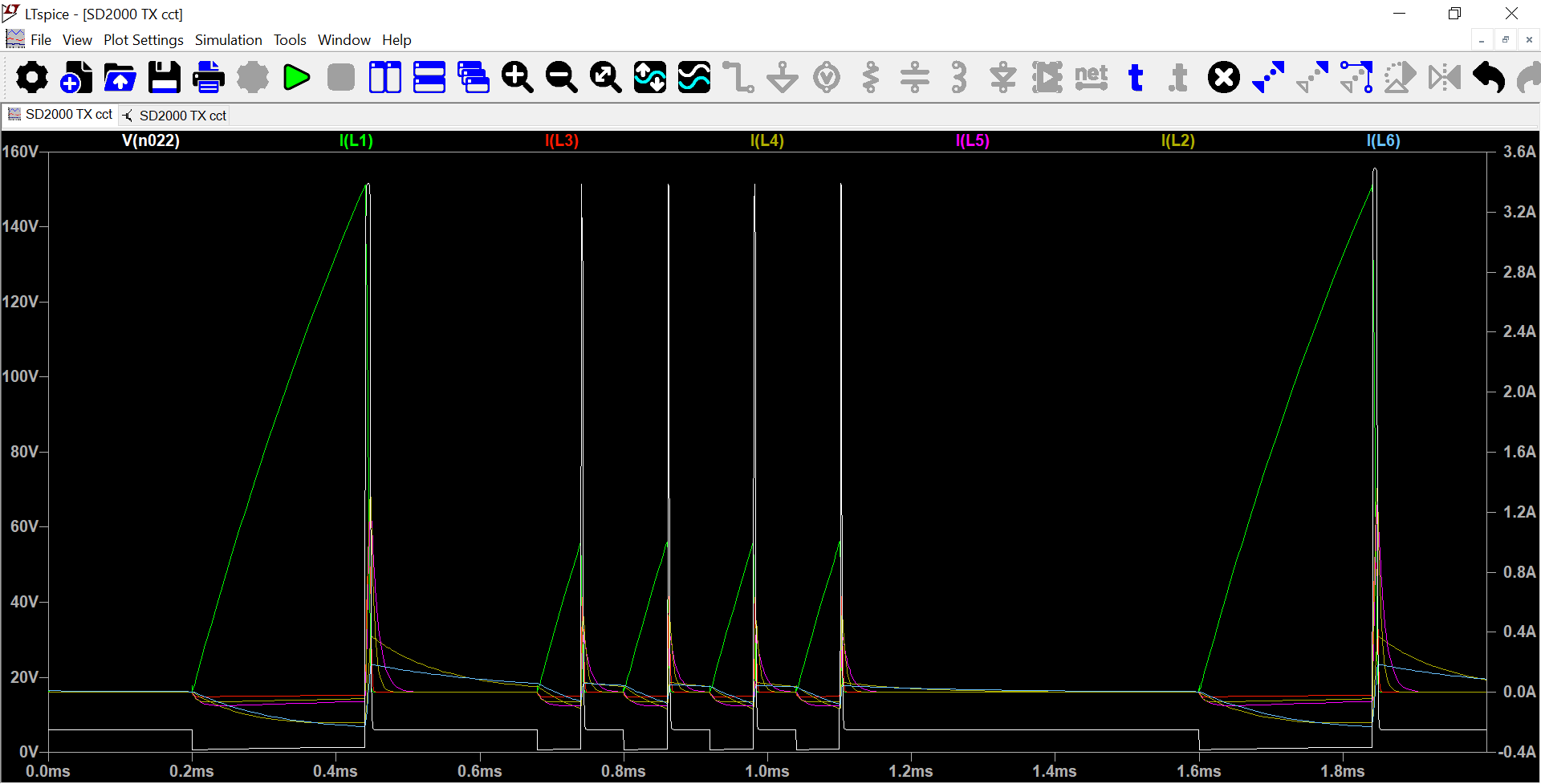 Click image for larger version

Name:	SD2000_TX_Pulses.png
Views:	196
Size:	55.6 KB
ID:	430778