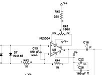 Click image for larger version

Name:	1st stage.jpg
Views:	182
Size:	101.1 KB
ID:	430790