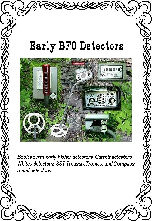 Click image for larger version

Name:	Early BFO Detectors book_001.jpg
Views:	98
Size:	145.6 KB
ID:	430810