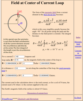 Click image for larger version

Name:	CCPI_coil.png
Views:	147
Size:	569.5 KB
ID:	430984