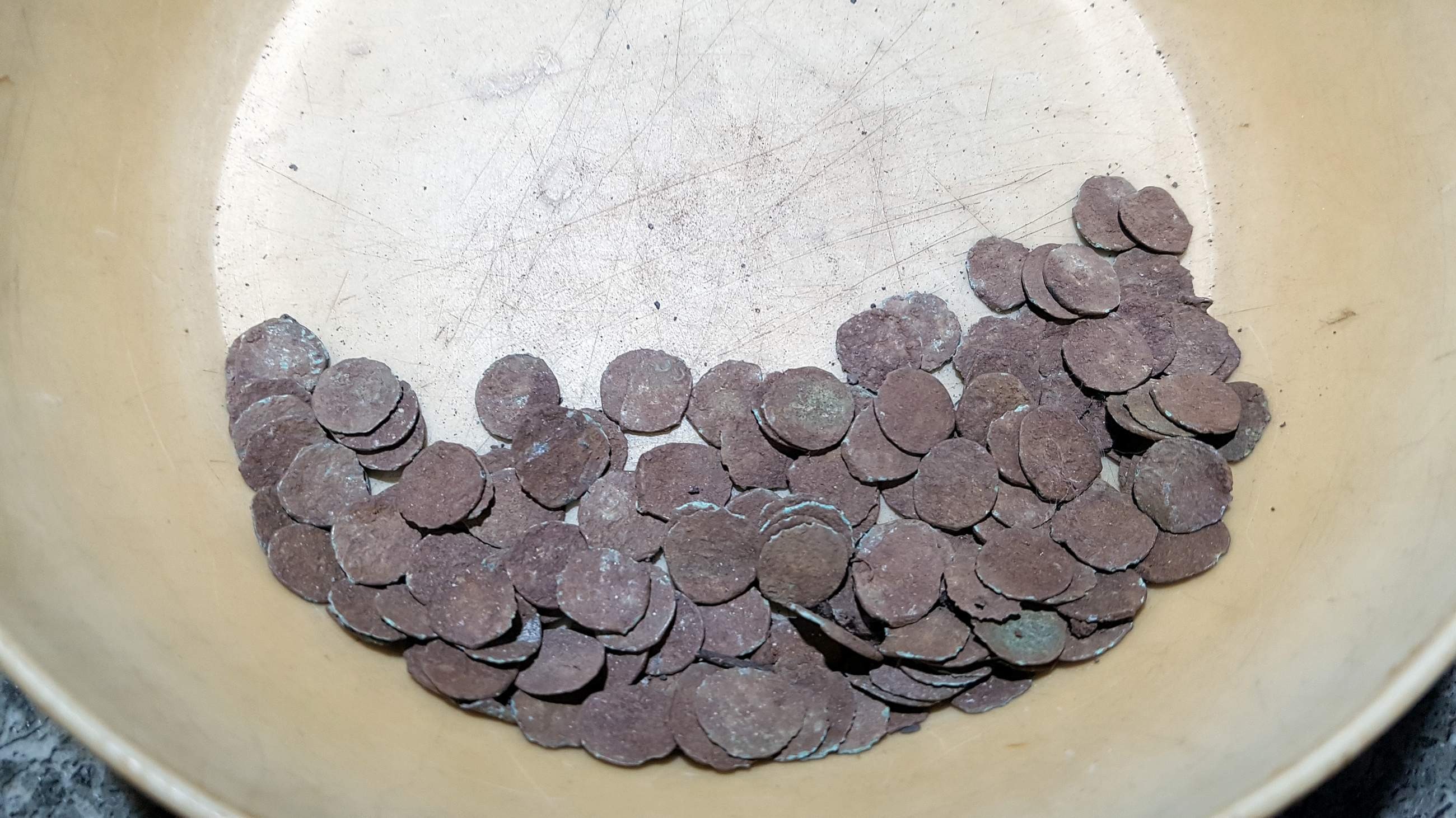 Click image for larger version

Name:	20241028_155013.jpg
Views:	431
Size:	616.9 KB
ID:	431203