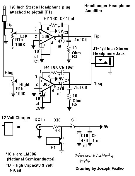 Click image for larger version

Name:	Stereo HeadPhoneAmp.jpg
Views:	83
Size:	67.1 KB
ID:	431249
