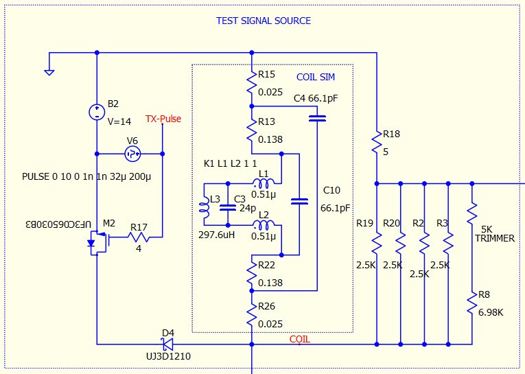 Click image for larger version  Name:	Coil-Sim.jpg Views:	0 Size:	85.6 KB ID:	431260