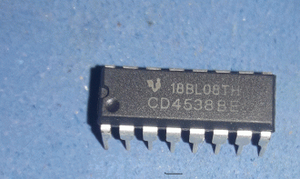 Click image for larger version  Name:	CD4538 Falso.gif Views:	105 Size:	550.1 KB ID:	431285
