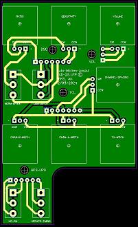Click image for larger version  Name:	AGD25.1-FP-PCB-BACK.jpg Views:	0 Size:	97.6 KB ID:	431330