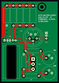 Click image for larger version  Name:	AGD25.1-RP-PCB-BACK.jpg Views:	0 Size:	101.5 KB ID:	431331